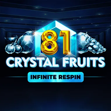 tomhornnative/81CrystalFruits