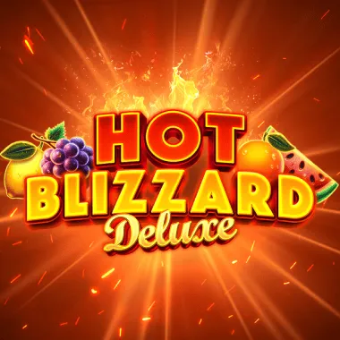 tomhornnative/HotBlizzardDeluxe