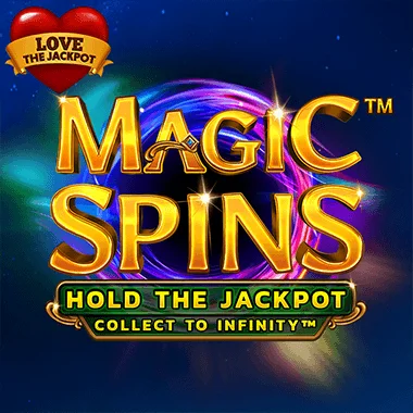 voltent/MagicSpinsLovetheJackpot94