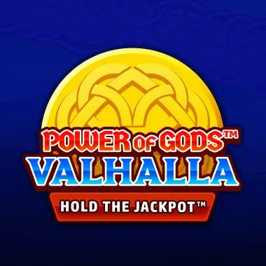 voltent/PowerofGodsValhallaExtremelyLight94