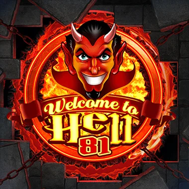 wazdan/WelcomeToHell8194