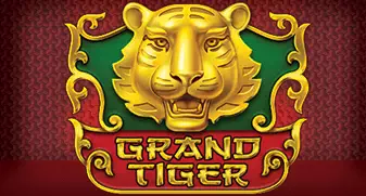 amatic/GrandTiger