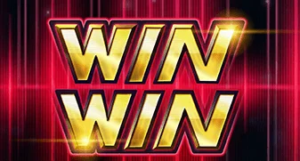 Win Win