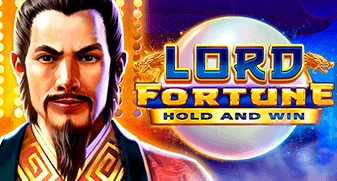 Lord Fortune