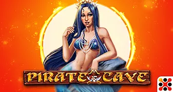 Pirate Cave