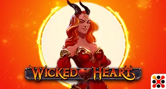 Wicked Heart