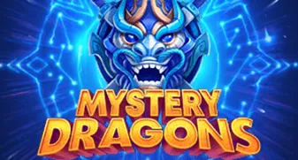 Mystery Dragons
