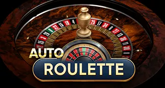 Auto-Roulette