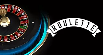 Classic Roulette