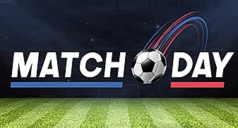 Match Day