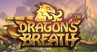Dragon's Breath