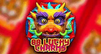 88 Lucky Charms