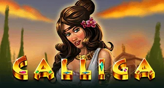 Calliga