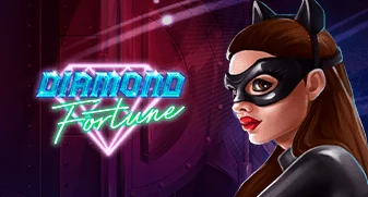 Diamond Fortune