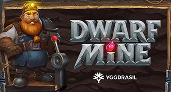 Dwarf Mine