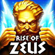 Rise of Zeus