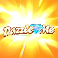 Dazzle Me