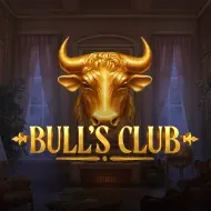 Bull's Club