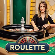 Roulette Green