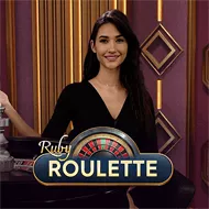 Roulette Ruby