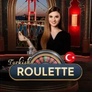 Turkish Roulette