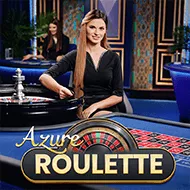 Roulette 1 - Azure