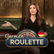 German Roulette