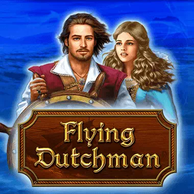 Flying Dutchman game tile