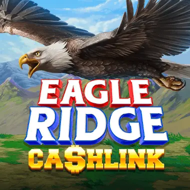Eagle Ridge game tile