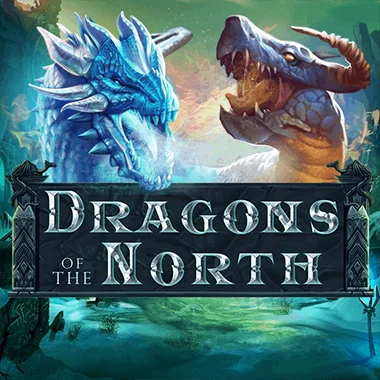 Dragons of the North game tile
