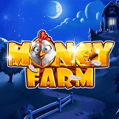 Money Farm game tile