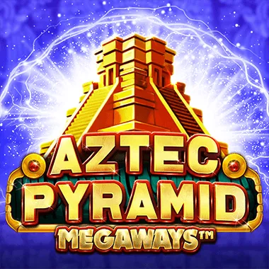 Aztec Pyramid game tile
