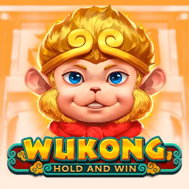 Wukong game tile