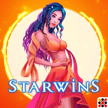 Starwins game tile