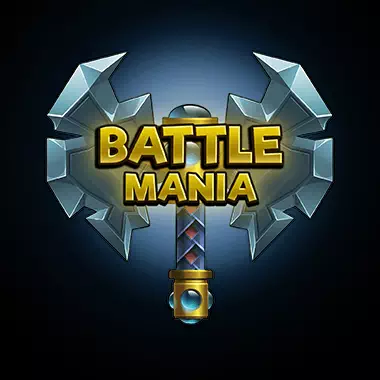 Battle Mania game tile
