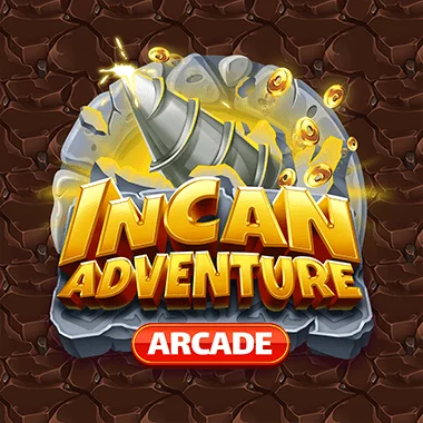 Incan Adventure game tile