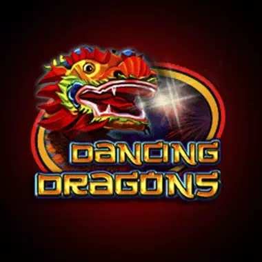 Dancing Dragons game tile