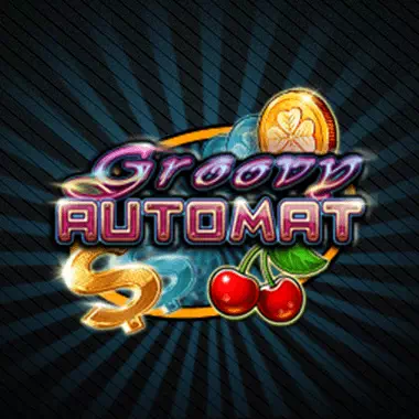 Groovy Automat game tile