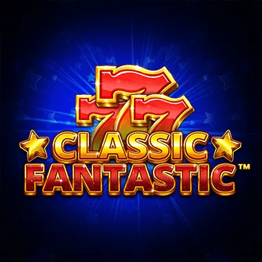 Classic Fantastic game tile