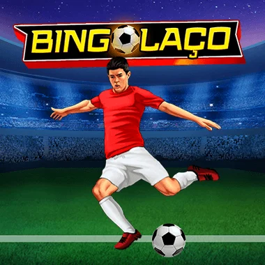 Bingolaço game tile