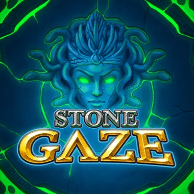 Stone Gaze game tile