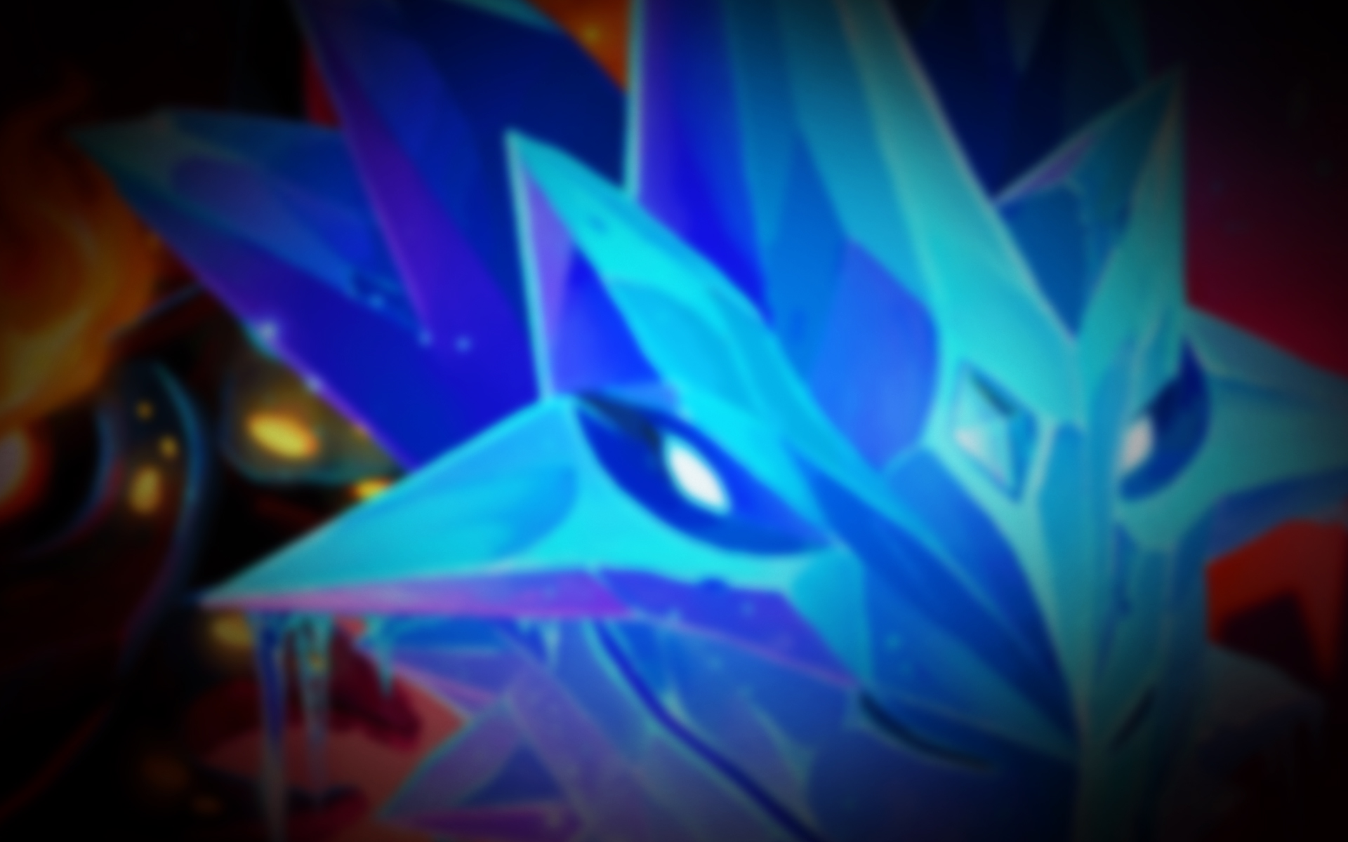 Spiele Dragon Stone - Video Slots Online Spiele Dragon Stone - Video Slots Online
