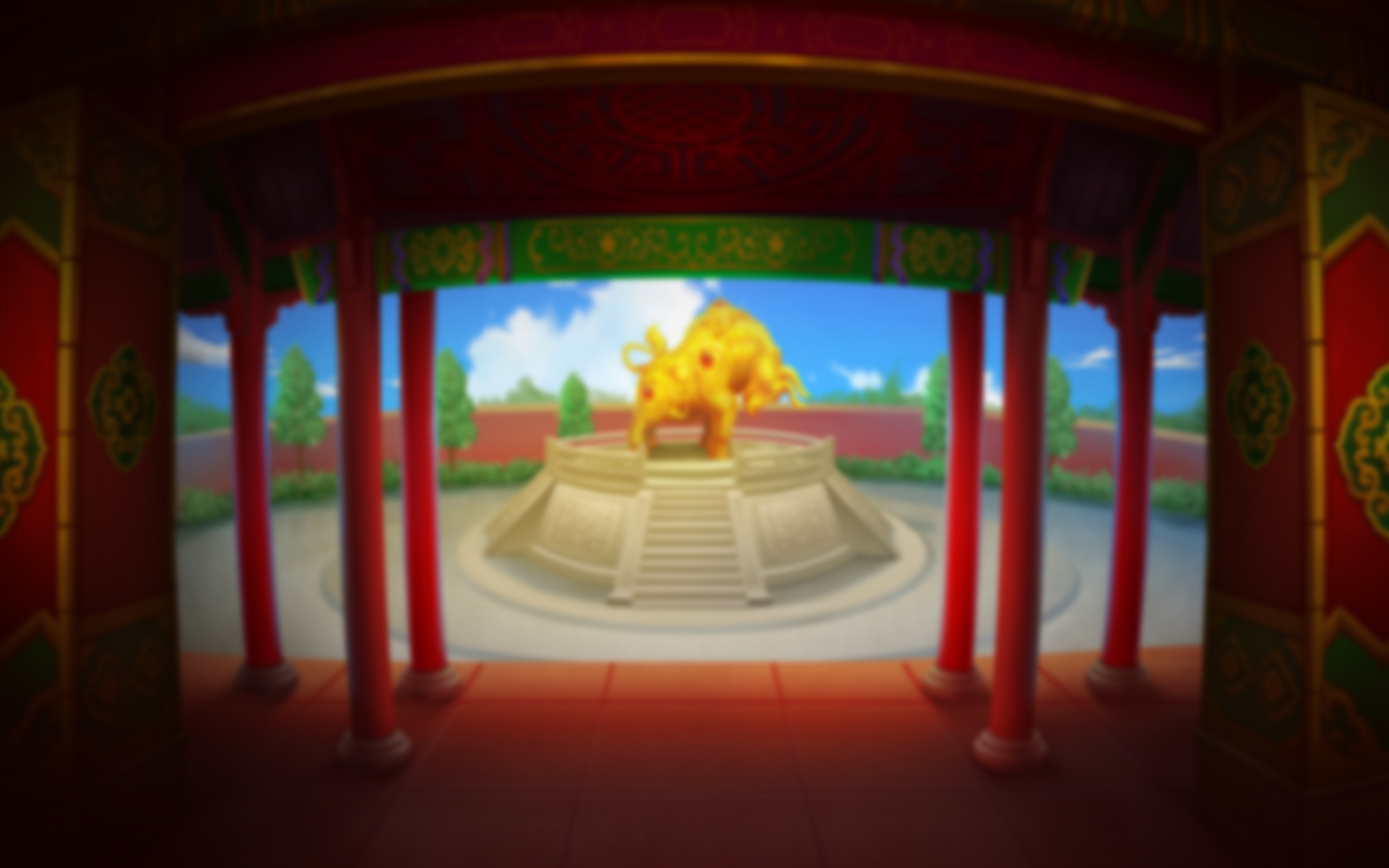 Spiele Prosperity Ox - Video Slots Online Spiele Prosperity Ox - Video Slots Online