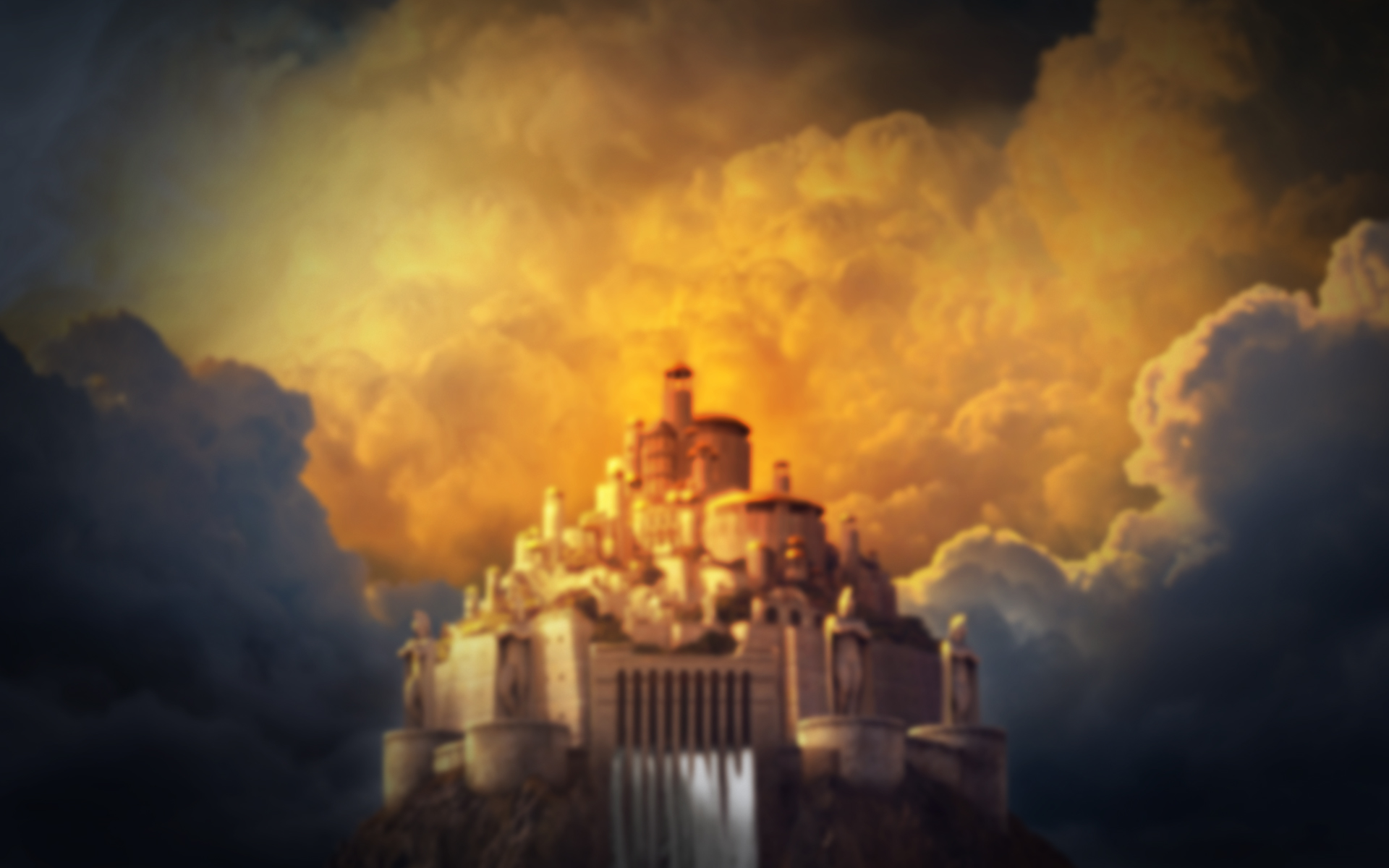 Casino slots gratis Tesla: Spark of Genius Casino slots gratis Tesla: Spark of Genius