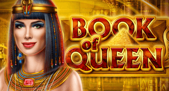 Spiele Demi Gods II Expanded Edition - Video Slots Online Spiele Demi Gods II Expanded Edition - Video Slots Online