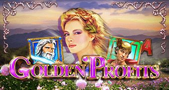 888 casino practice play 888 casino practice play