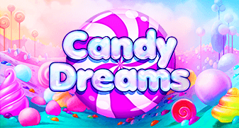 Spiele Candy Dreams - Video Slots Online Spiele Candy Dreams - Video Slots Online