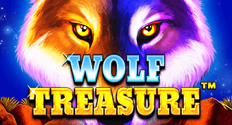 Wolf treasure free spins australia