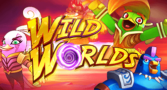Spiele Wild Worlds - Video Slots Online Spiele Wild Worlds - Video Slots Online
