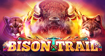 Spiele Bison Trail - Video Slots Online Spiele Bison Trail - Video Slots Online